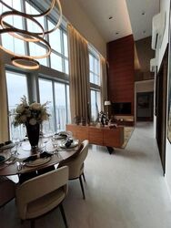 Queens Peak (D3), Condominium #625077061